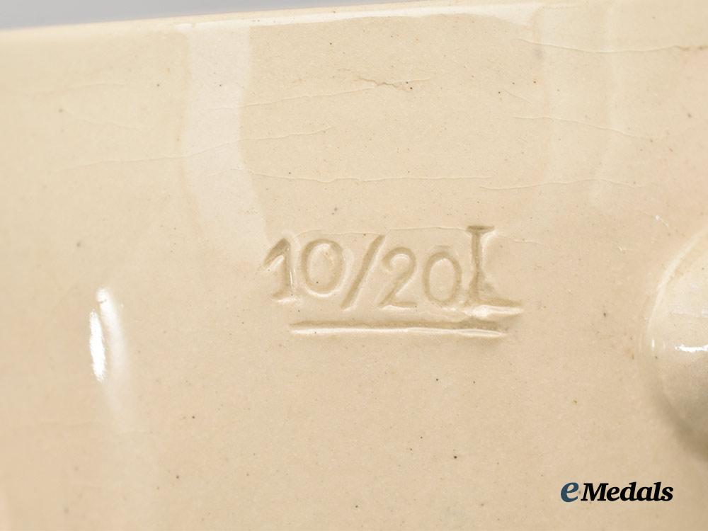 germany,_heer._an_artillery_company_commemorative_stein___m_n_c0940