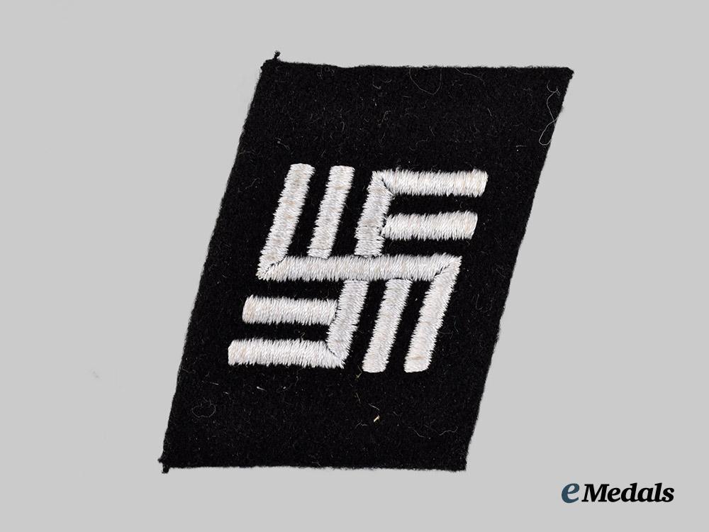 germany,_s_s._a_temporary_concentration_camp_guard_collar_tab___m_n_c0946