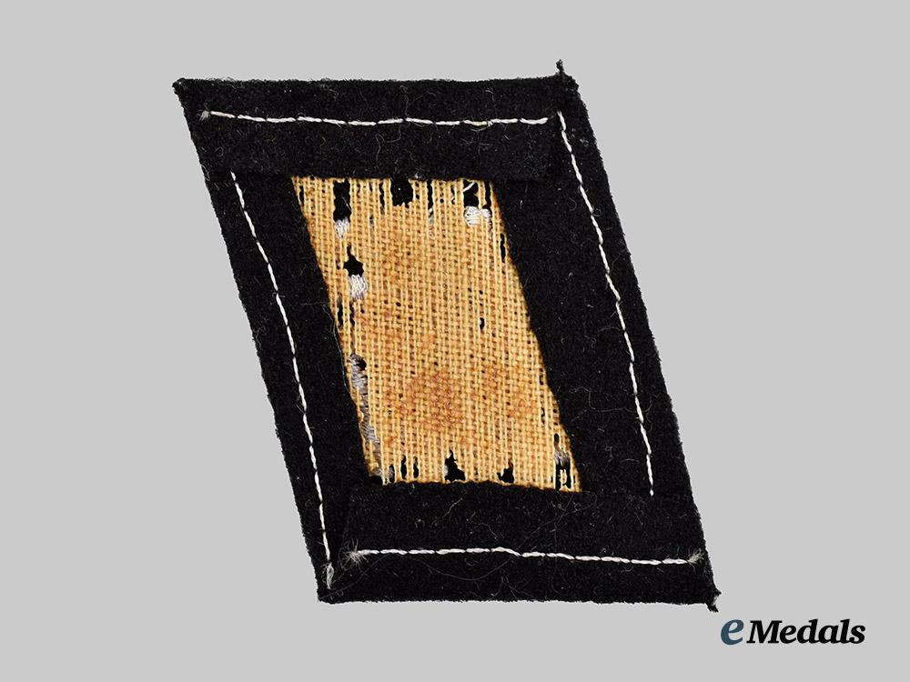 germany,_s_s._a_temporary_concentration_camp_guard_collar_tab___m_n_c0947