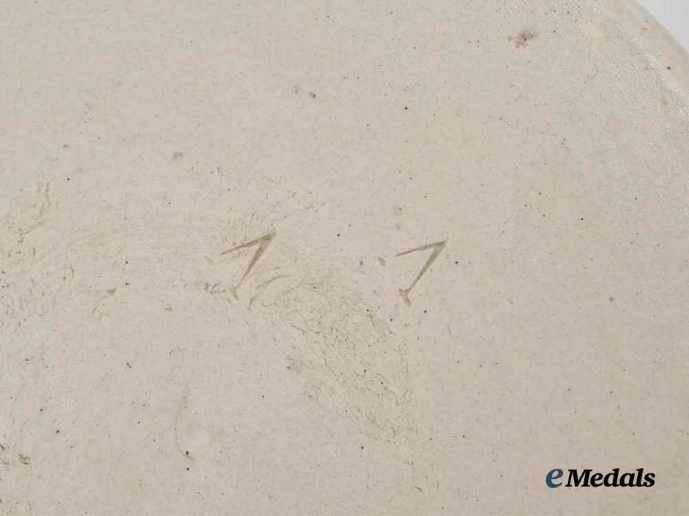 germany,_heer._a_landesschützen_kompanie_christmas1939_commemorative_stein___m_n_c0960