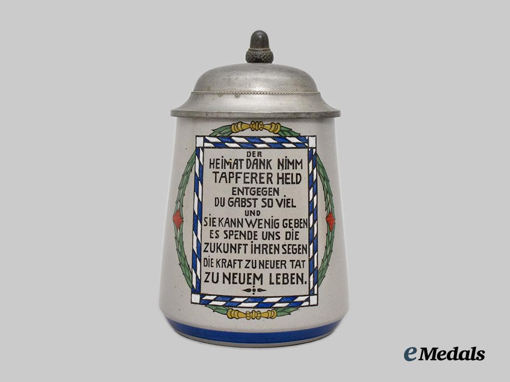germany,_imperial._a_first_world_war_patriotic_stein___m_n_c0963