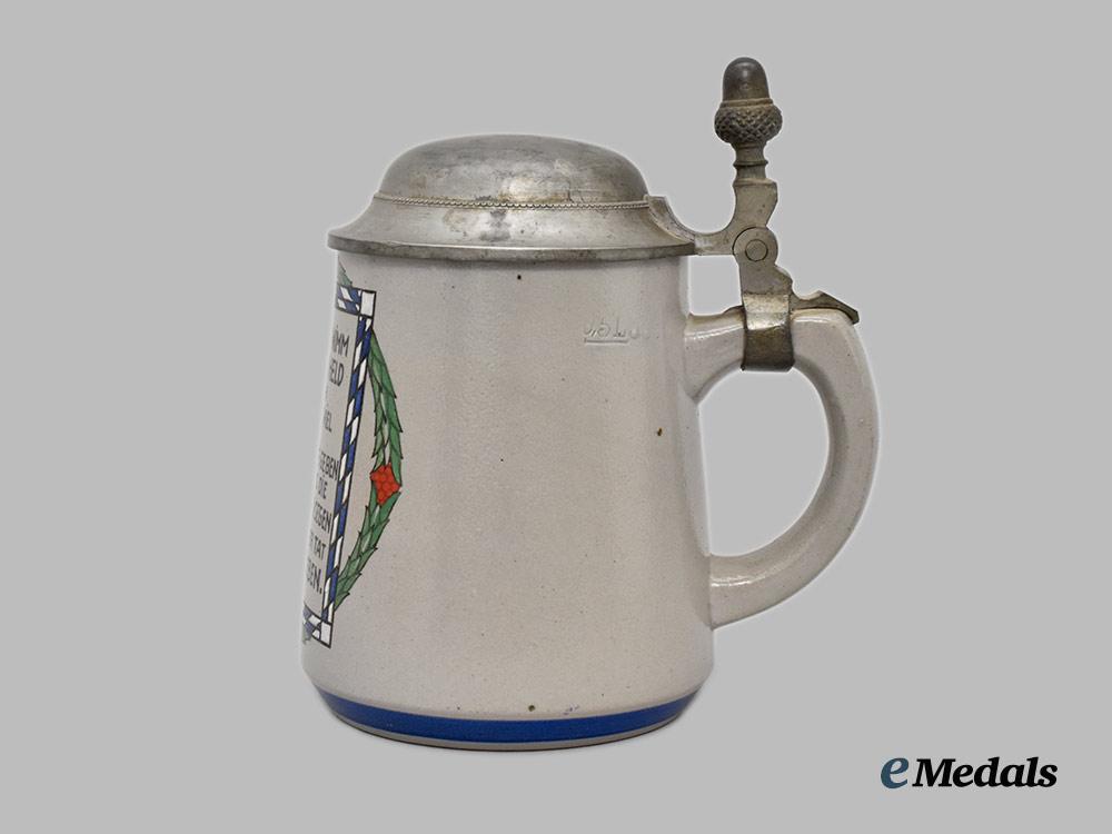 germany,_imperial._a_first_world_war_patriotic_stein___m_n_c0966