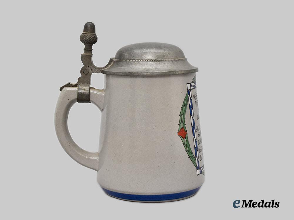 germany,_imperial._a_first_world_war_patriotic_stein___m_n_c0967