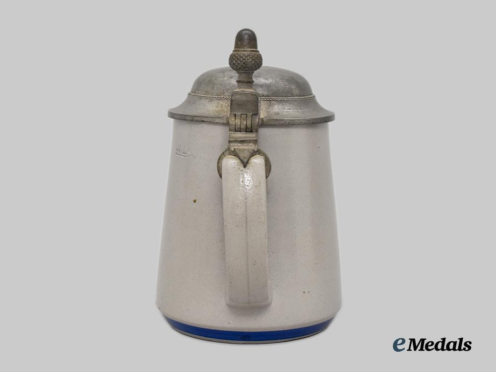 germany,_imperial._a_first_world_war_patriotic_stein___m_n_c0968