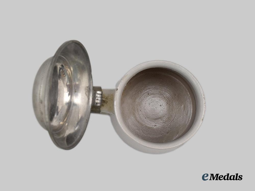 germany,_imperial._a_first_world_war_patriotic_stein___m_n_c0971