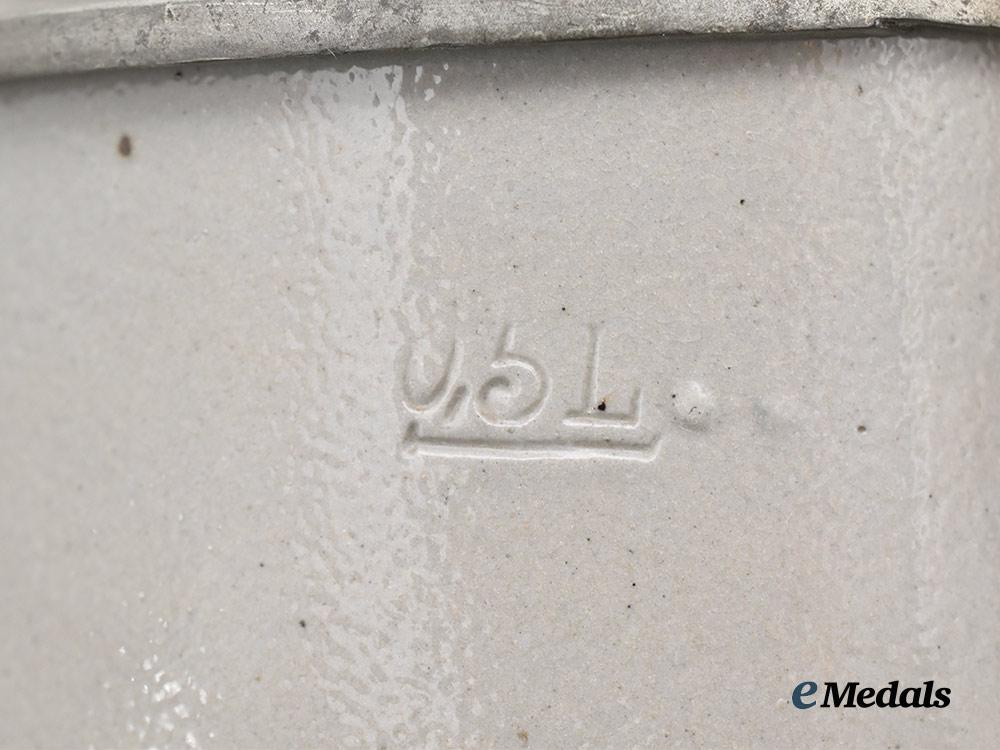 germany,_imperial._a_first_world_war_patriotic_stein___m_n_c0972