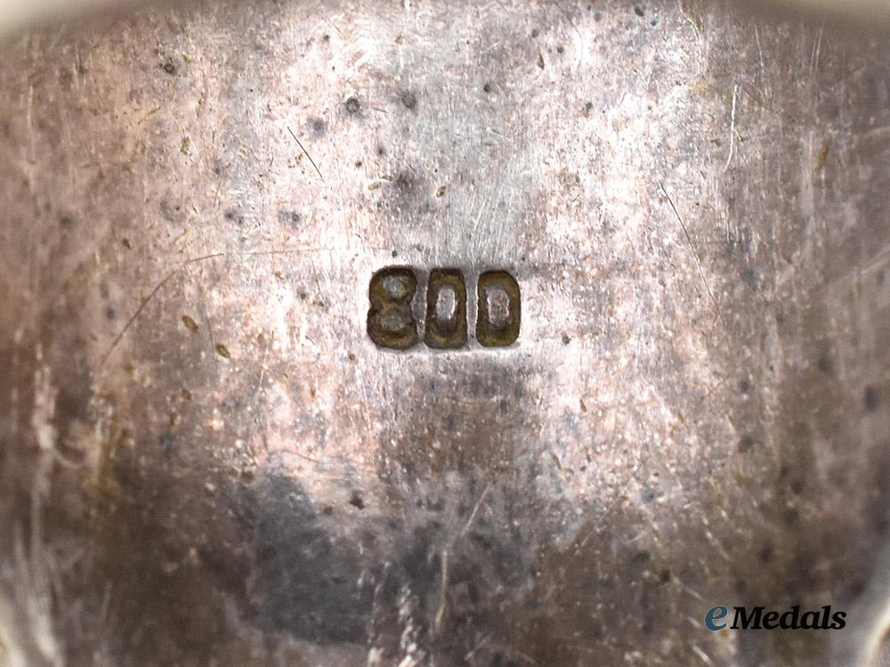 germany,_luftwaffe._a_flak-_abteilung604_commemorative_silver_ring___m_n_c0973