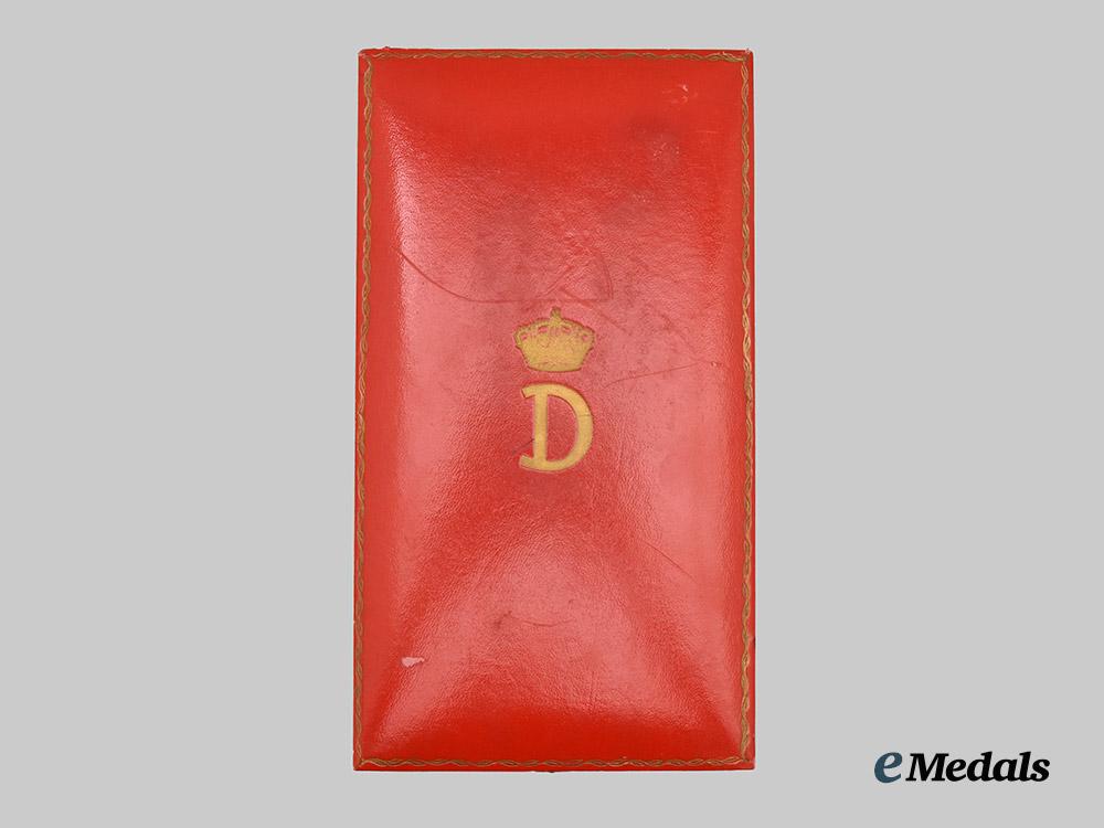 denmark,_kingdom._an_order_of_dannebrog,_grand_cross,_by_anton_michelsen___m_n_c0980