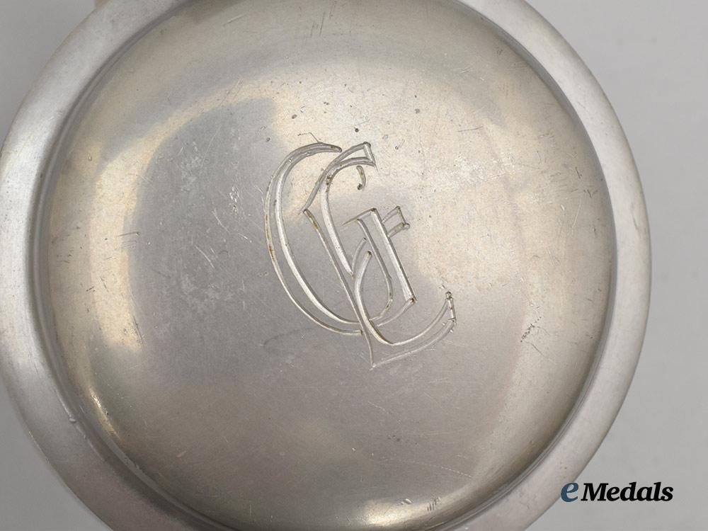 germany,_heer._a_gebirgsjäger-_regiment99_machine_gun_company_christmas1935_commemorative_stein___m_n_c0984