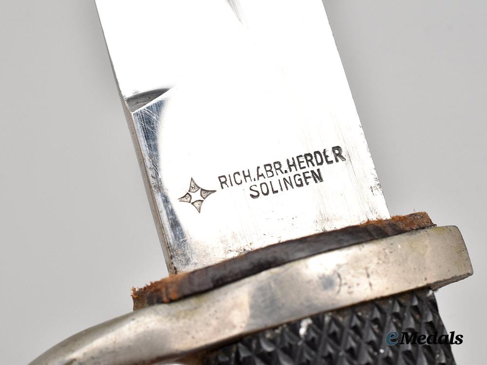 germany,_heer._a_dress_bayonet,_by_richard_herder___m_n_c0997