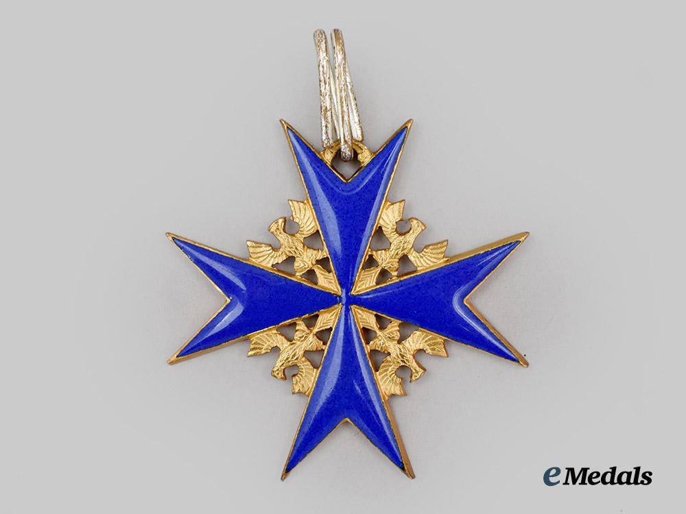 germany,_federal_republic._a_pour_le_mérite,_exhibition_example_by_steinhauer&_lück,_c.1965___m_n_c1002