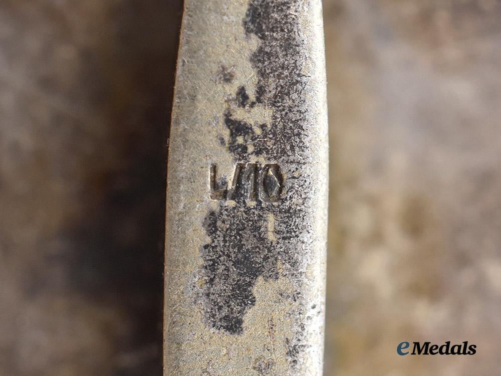 germany,_wehrmacht._a1939_iron_cross_i_class,_by_descher&_sohn,_munich___m_n_c1005