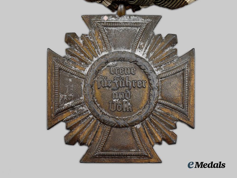 germany,_n_s_d_a_p._a_long_service_award,_i_i_i_class_for10_years___m_n_c1007