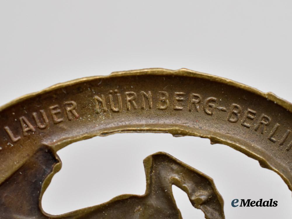 germany,_imperial;_germany,_third_reich._a_mixed_lot_of_badges_and_insignia___m_n_c1014