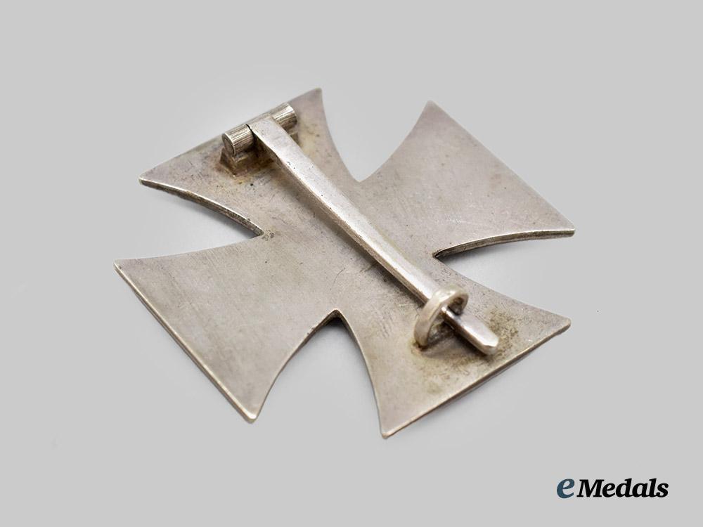 germany,_wehrmacht._a1939_iron_cross_i_class,_by_c._f._zimmermann,_pforzheim___m_n_c1015