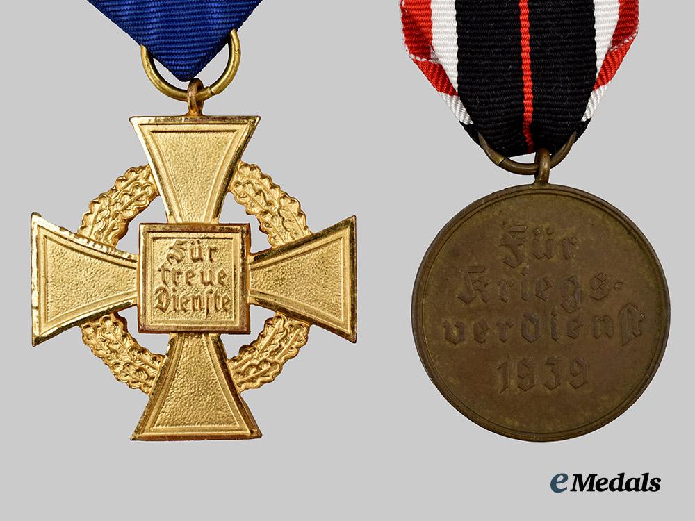 germany,_third_reich._a_pair_of_service_awards___m_n_c1017