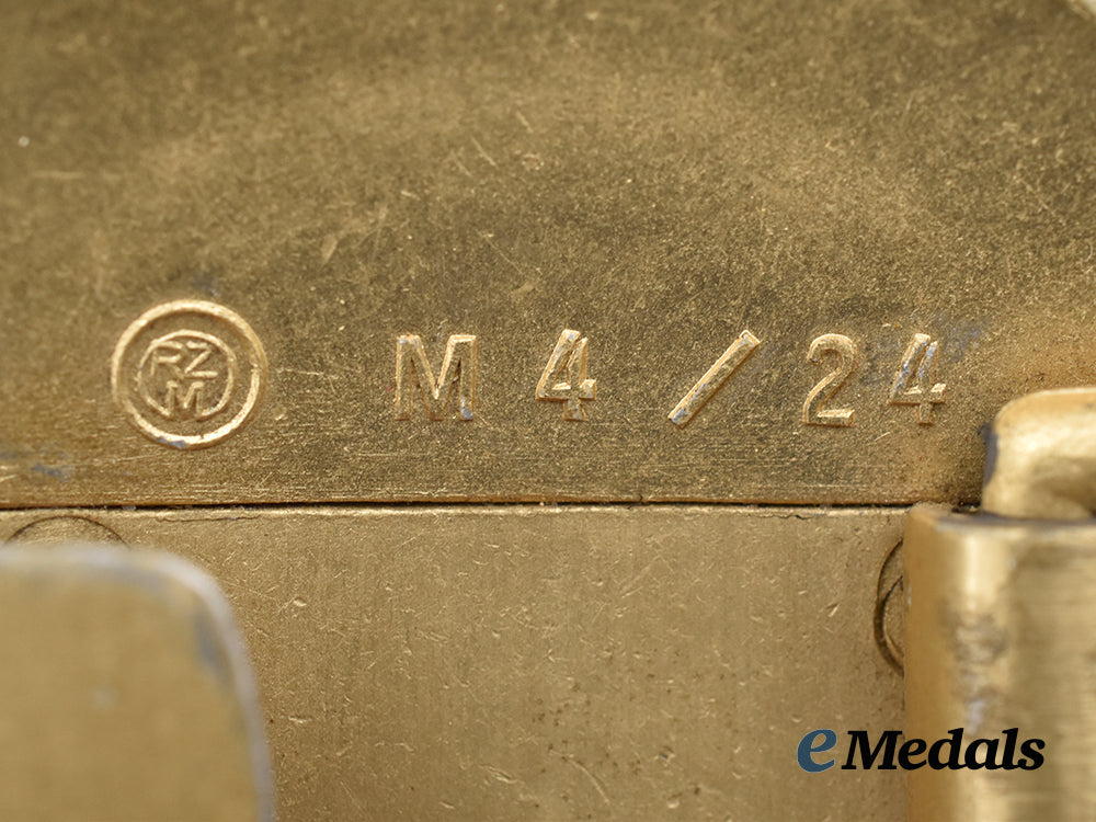 germany,_third_reich._a_n_s_d_a_p_political_leader_belt_buckle_by_friedrich_linden___m_n_c1021