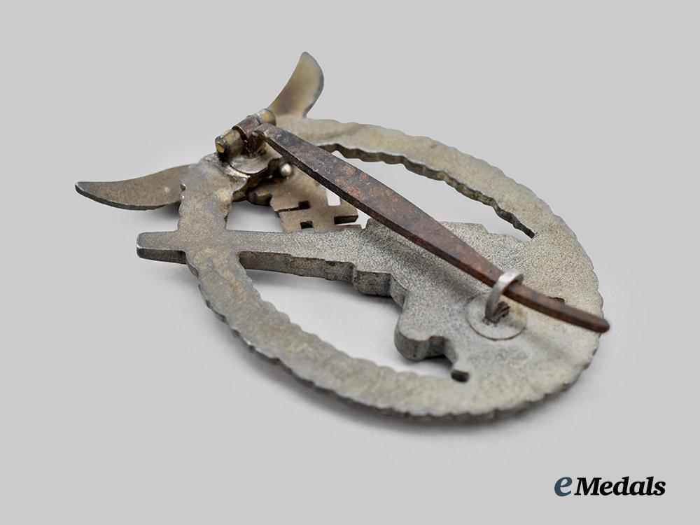 germany,_luftwaffe._a_flak_badge,_by_e._ferdinand_wiedmann___m_n_c1028