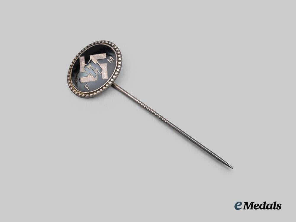 germany,_s_s._a_sponsoring_member’s_lapel_pin,_by_deschler&_sohn___m_n_c1029