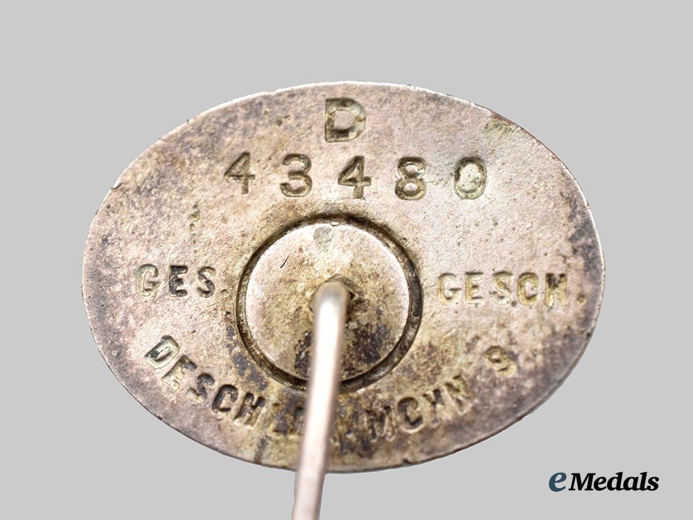 germany,_s_s._a_sponsoring_member’s_lapel_pin,_by_deschler&_sohn___m_n_c1032