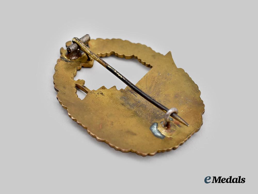 germany,_kriegsmarine._a_destroyer_war_badge,_by_wilhelm_deumer___m_n_c1038