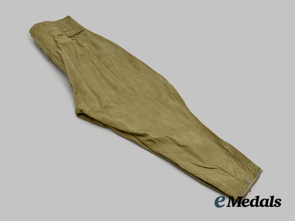 germany,_heer._a_pair_of_tropical_wehrmacht_field_service_breeches___m_n_c1050