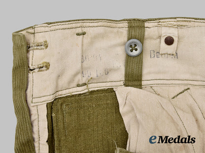 germany,_heer._a_pair_of_tropical_wehrmacht_field_service_breeches___m_n_c1051