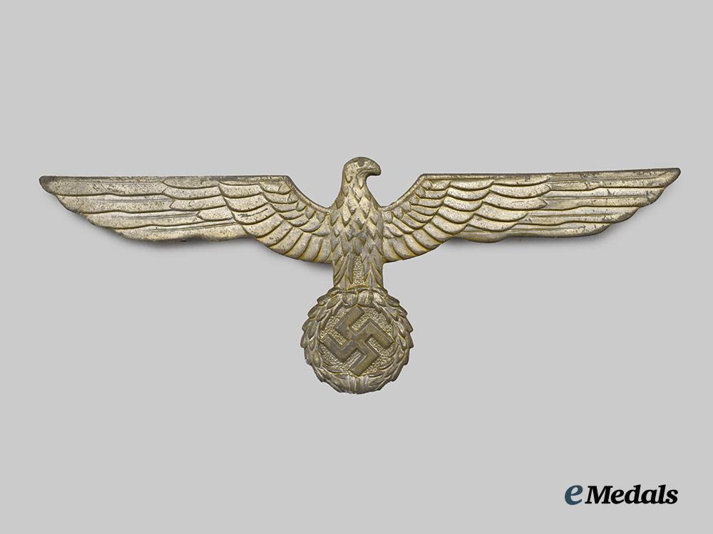 germany,_heer._an_officer’s_tropical_breast_eagle,_by_f._w._assmann&_söhne___m_n_c1052