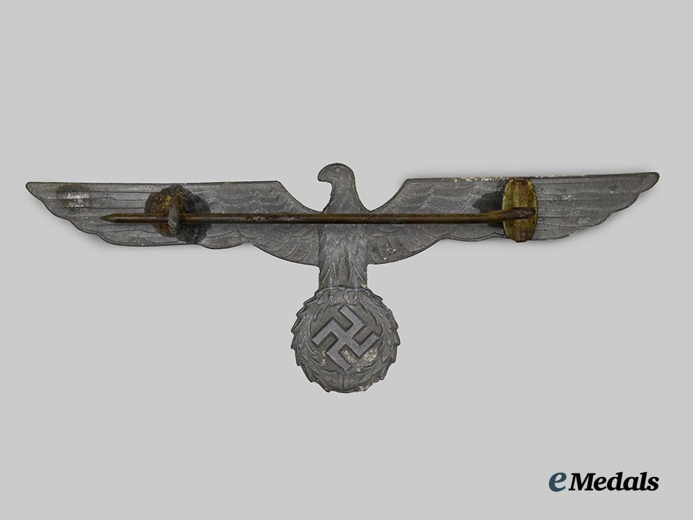 germany,_heer._an_officer’s_tropical_breast_eagle,_by_f._w._assmann&_söhne___m_n_c1053