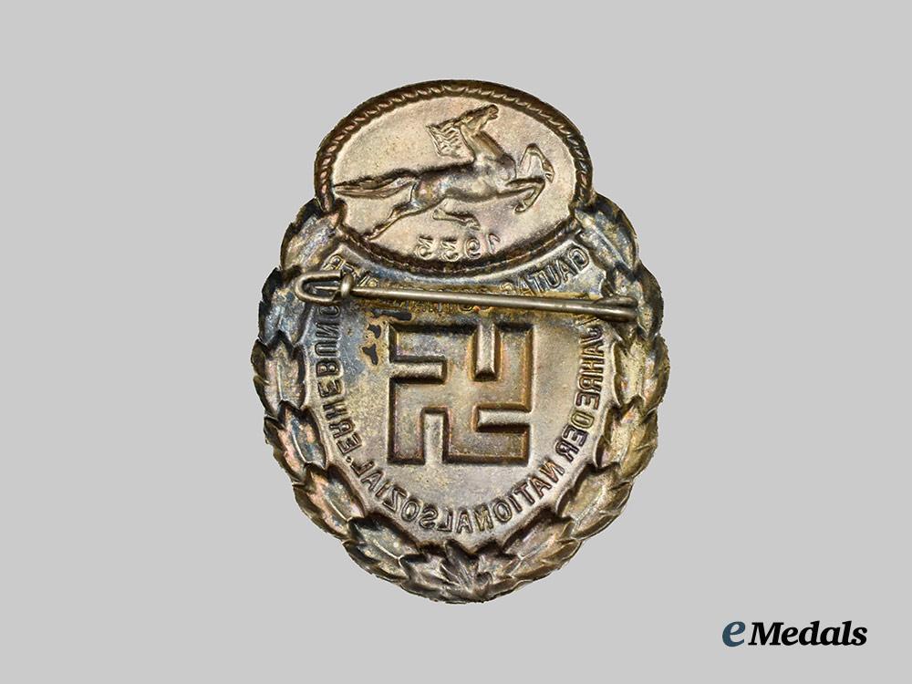 germany,_n_s_d_a_p._a_rare1933_gautag_osthannover_badge,_silver_grade___m_n_c1059