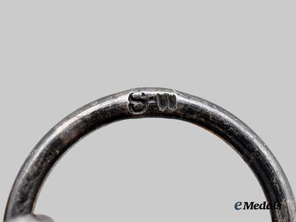 germany,_wehrmacht._a1914_iron_cross_i_i_class,_with_rare1939_clasp_by_steinhauer&_lück___m_n_c1059