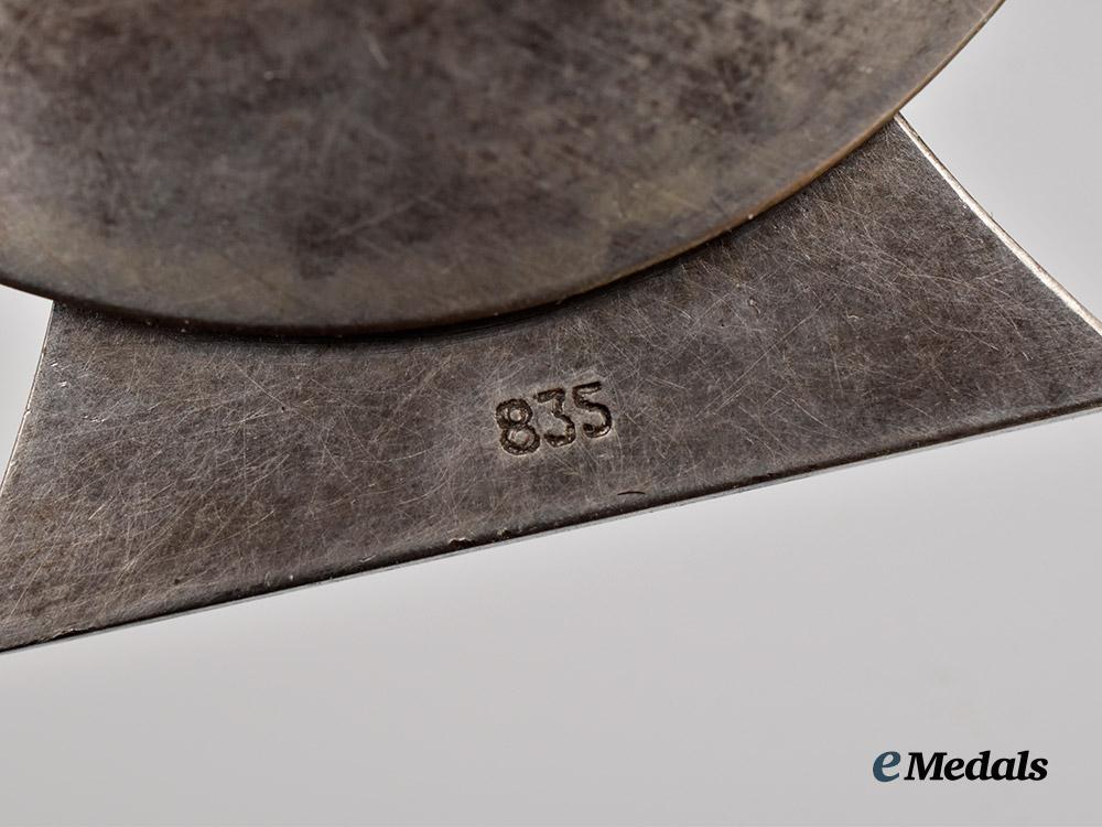 germany,_imperial._a1914_iron_cross_i_class,_screwback_version___m_n_c1070