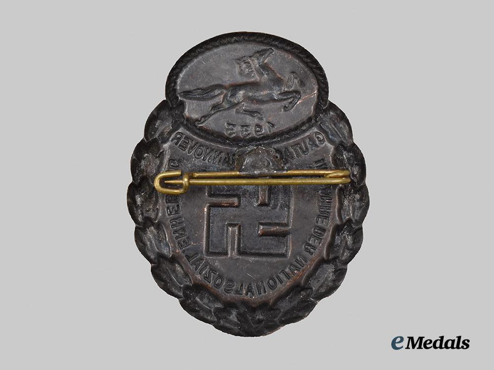 germany,_n_s_d_a_p._a1933_gautag_osthannover_commemorative_badge___m_n_c1080