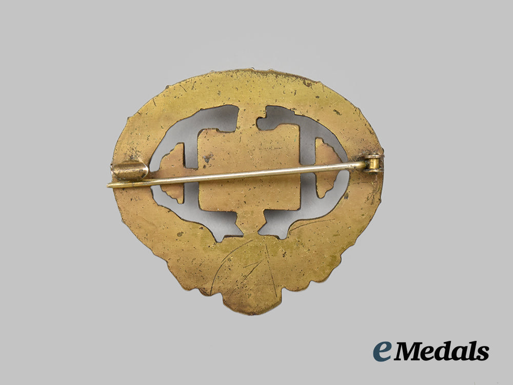 germany,_third_reich._a_d_r_l_heavy_athletics_sports_badge,_type_i_i,_in_bronze___m_n_c1082