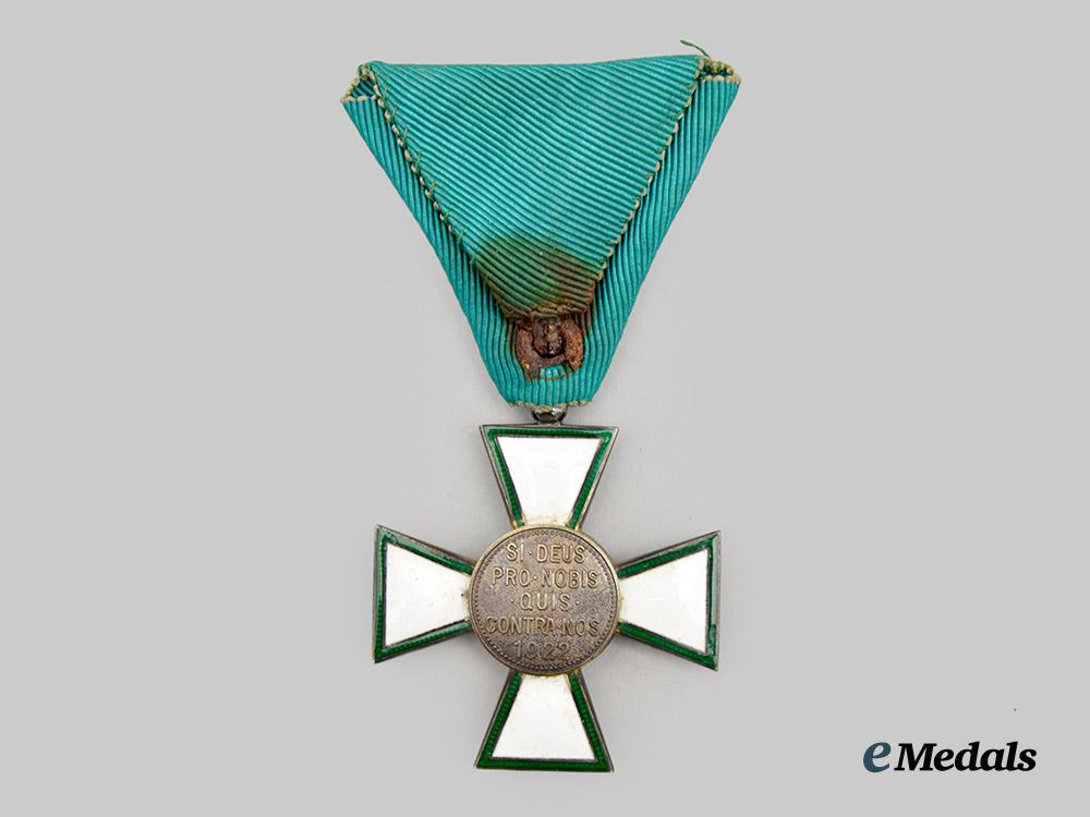 hungary,_kingdom._an_order_of_merit,_knight___m_n_c1088