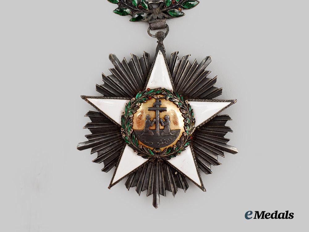 liberia,_republic._a_humane_order_of_african_redemption,_commander___m_n_c1097