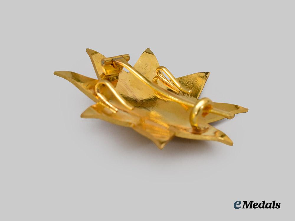 ethiopia,_kingdom._an_order_of_the_star_of_ethiopia,_grand_officer_set,_by_bertrand___m_n_c1099