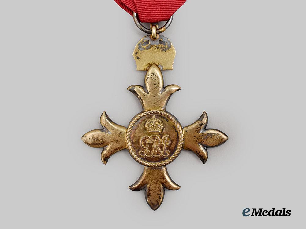 united_kingdom._an_order_of_the_british_empire,_member,_military_division___m_n_c1102