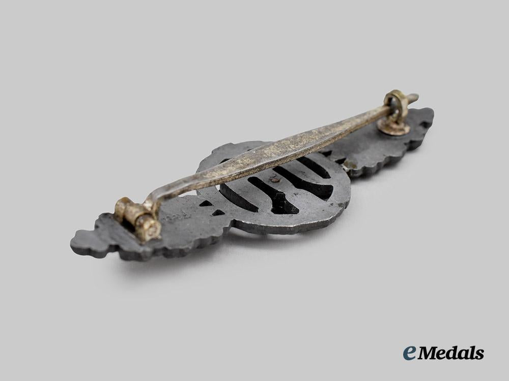 germany,_luftwaffe._a_bomber_clasp,_silver_grade,_by_funcke&_brüninghaus___m_n_c1119