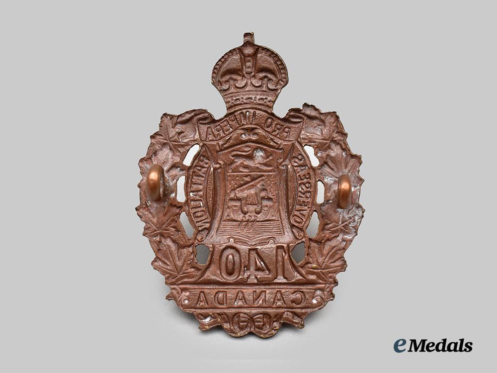 canada,_c_e_f._first_war140th_infantry_battalion_cap_badge___m_n_c1122