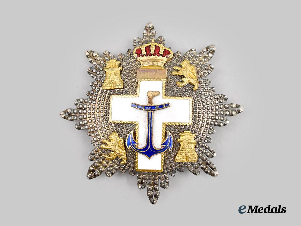 spain,_spanish_state._a_pair_of_awards,_c.1965___m_n_c1126