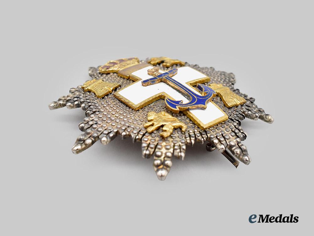 spain,_spanish_state._a_pair_of_awards,_c.1965___m_n_c1127