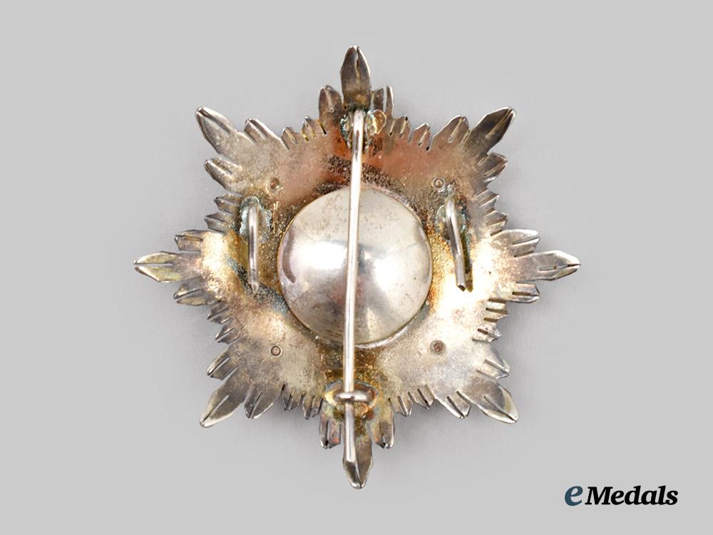 spain,_spanish_state._a_pair_of_awards,_c.1965___m_n_c1128