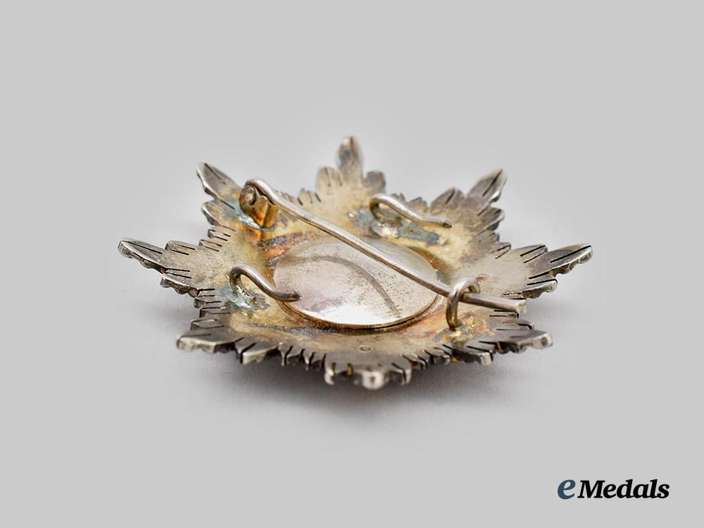 spain,_spanish_state._a_pair_of_awards,_c.1965___m_n_c1129