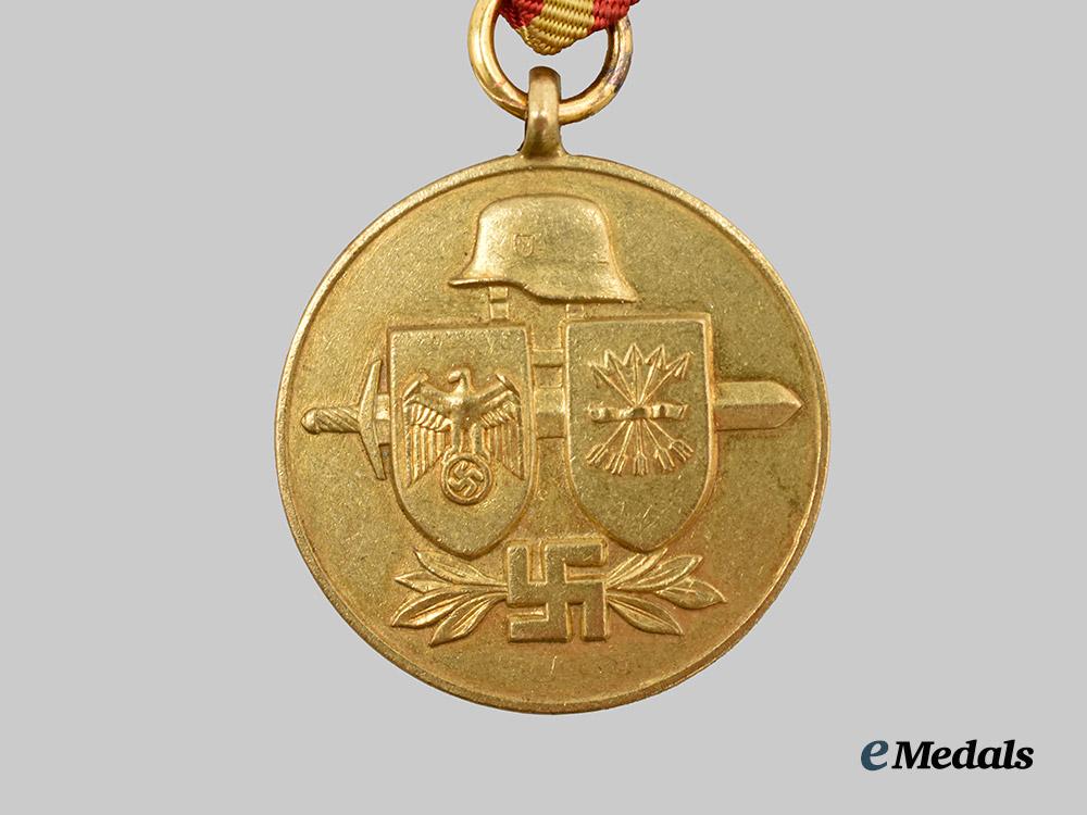 spain,_spanish_state._a_pair_of_awards,_c.1965___m_n_c1132