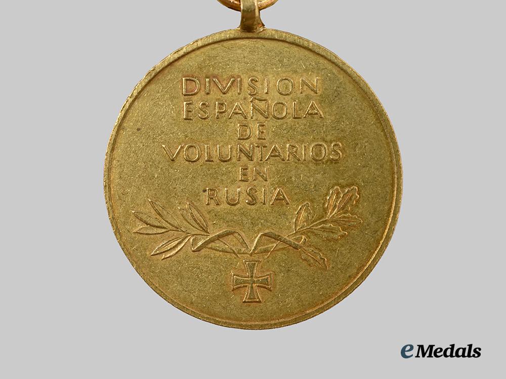 spain,_spanish_state._a_pair_of_awards,_c.1965___m_n_c1134