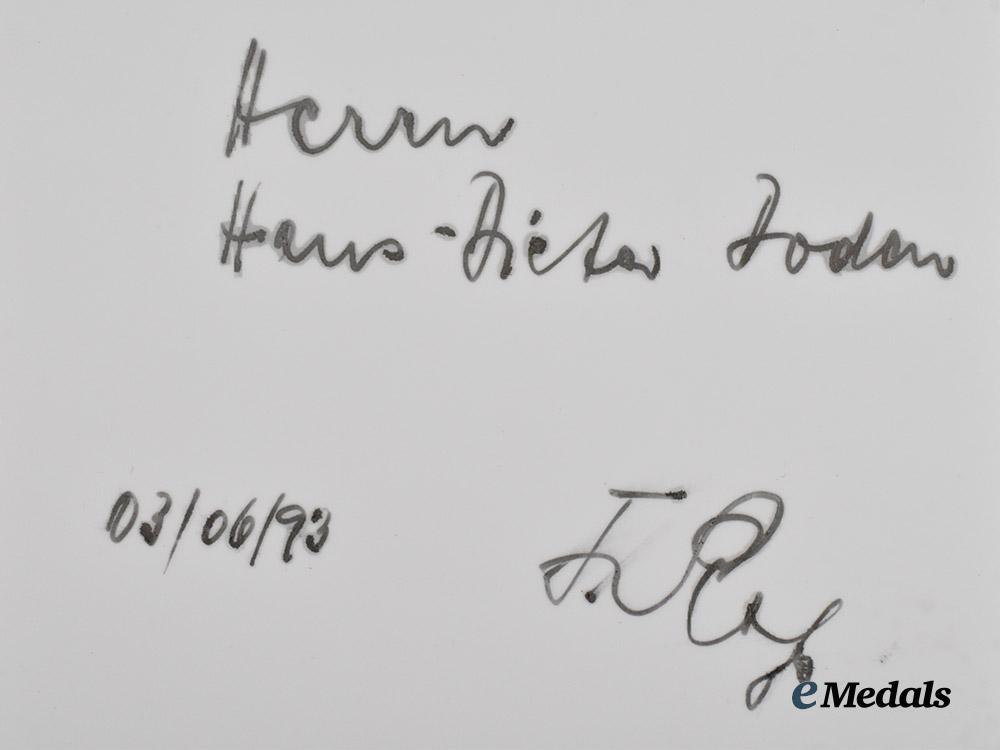 germany,_imperial._a_lot_of_german_postcards___m_n_c1138