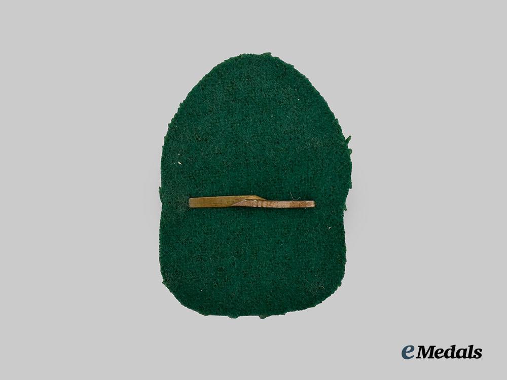 yugoslavia,_kingdom._a_second_war_n_c_o’s_cap_badge___m_n_c1142