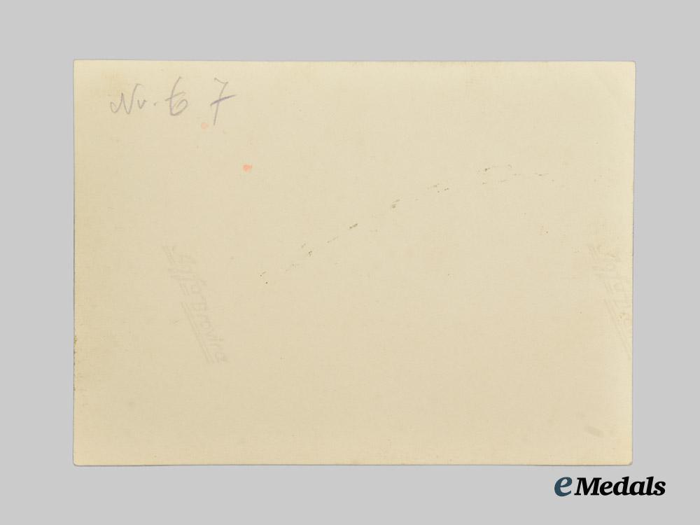 germany,_heer._a_lot_of_private_wartime_photos_of_heer_personnel_with_chetnik_fighters___m_n_c1157