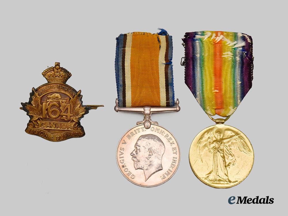 canada,_c_e_f._a_first_war_pair_to_pte._hoptrough,_c._m._g._brigade___m_n_c1165